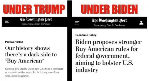 FB_IMG_1628228000977