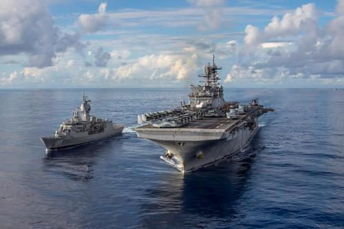 230501663_10159333760742970_7995336958221751758_n