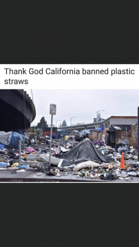 20:08:35 GMT-0500 (CDT).image