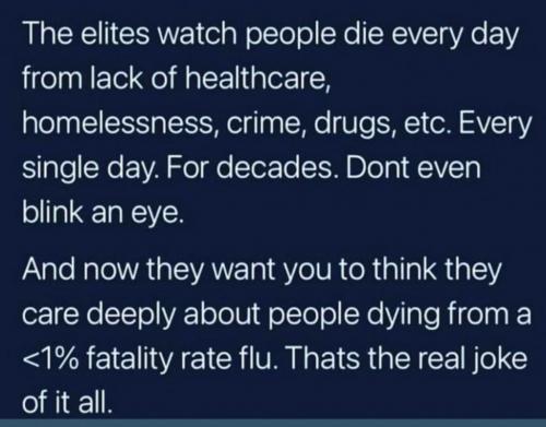 10:58:24 GMT-0500 (CDT).image