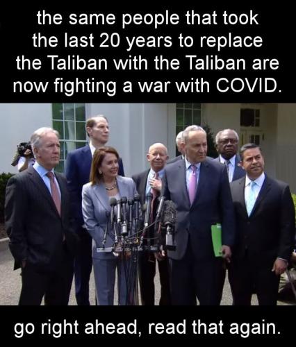 afghanistan60