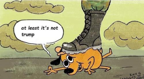 FB_IMG_1628909404787