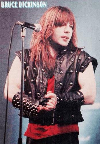 2a10a6fe5a702be9d541e5e9b45e5207