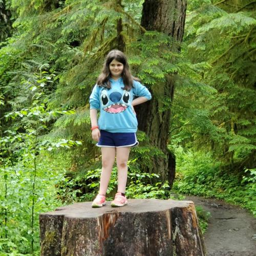 21:51:57 GMT-0700 (PDT)