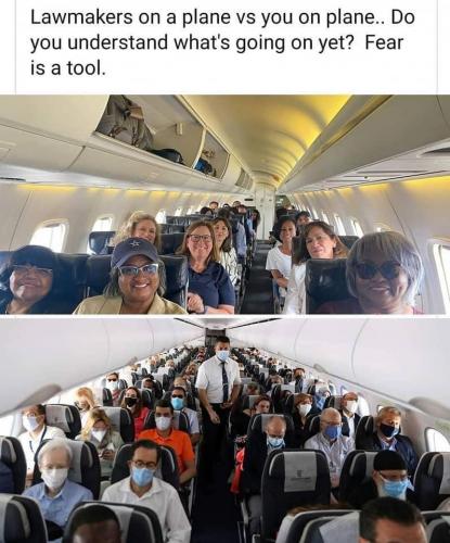 219176703_10157618684206525_1067461011212566316_n