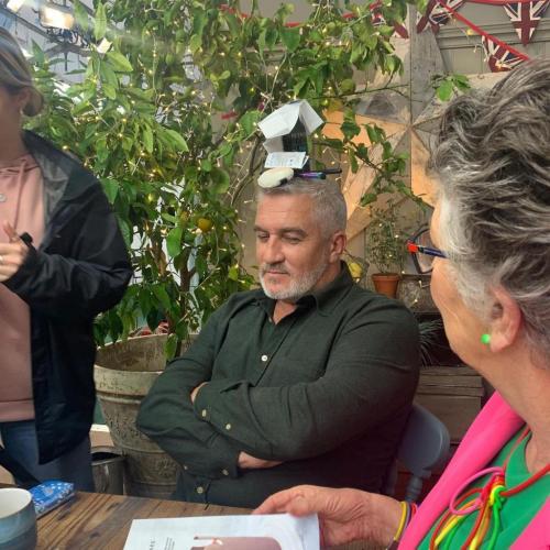 09:40:51 GMT+0100 (WAT)