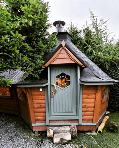 123025530_2750553558593258_3154597286678276119_n