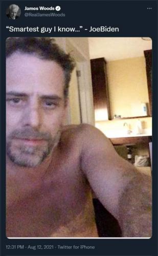 21:08:54 GMT-0400 (EDT)