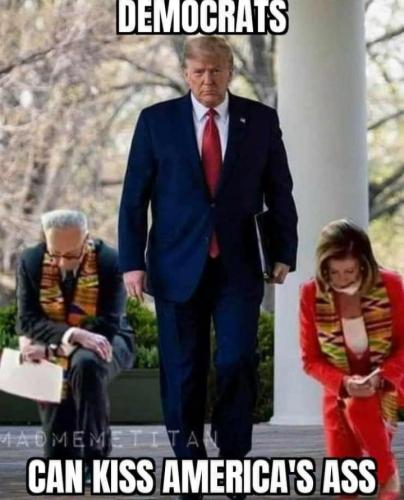 17:56:31 GMT-0400 (EDT)