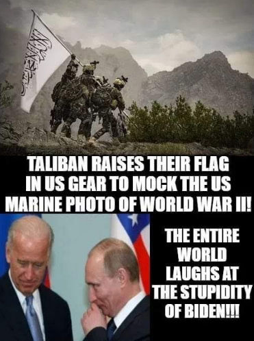 afghanistan16