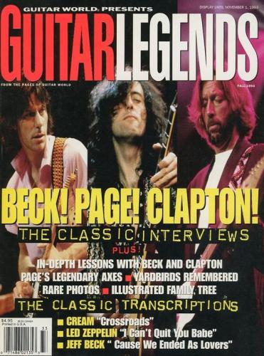 d592b354ba1e97adc81240249578a37c