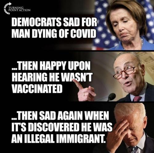 20:13:56 GMT-0500 (CDT).image