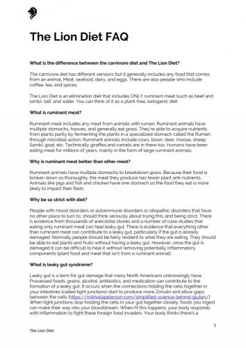 08:25:09 GMT-0400 (EDT)