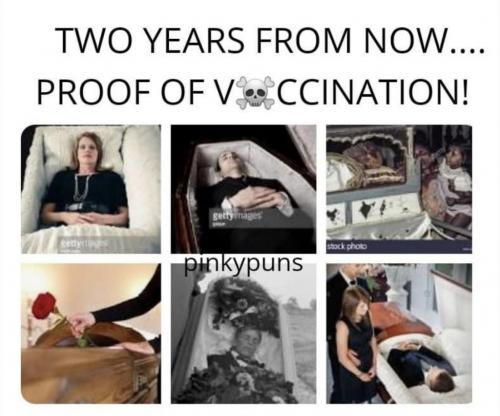 01:31:08 GMT-0700 (PDT).image