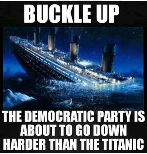 result_1606001620265