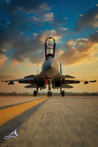 235333653_5814037468671205_7621569976101190987_n