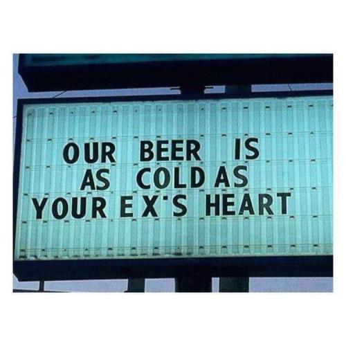 17:34:10 GMT-0700 (PDT)