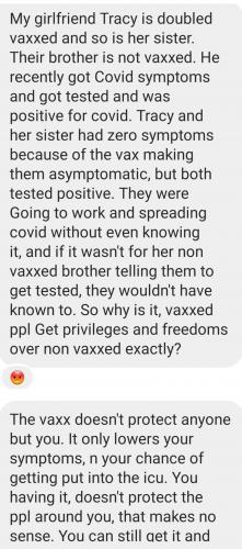 18:06:44 GMT-0400 (EDT)