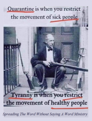 118152306_772102960212325_1616618117951668974_n