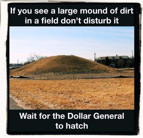 FB_IMG_1630199540779