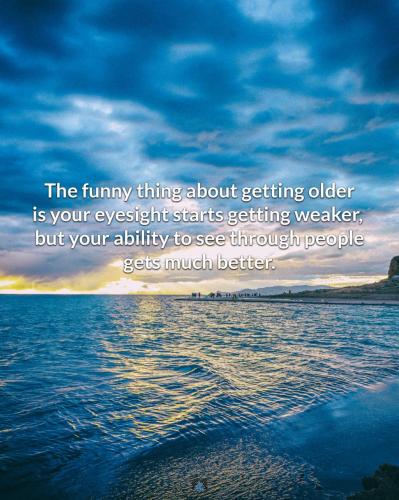 227175786_4834277343266674_4401831816425836945_n