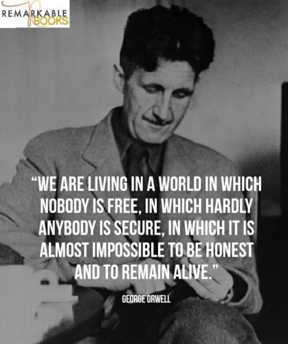 FB_IMG_1629317200574