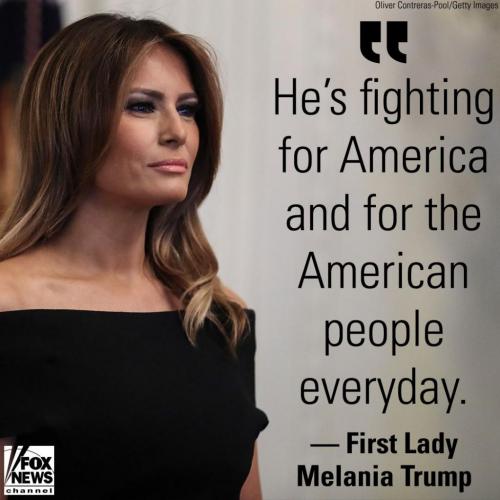 48062954_10157643826516336_3923979230836162560_n