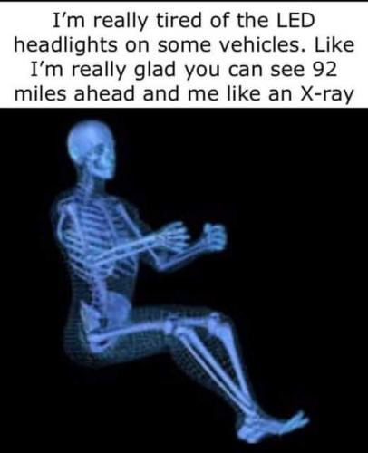 FB_IMG_1629028682921