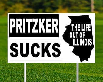 239976216_4731768756854325_5176778600877339433_n