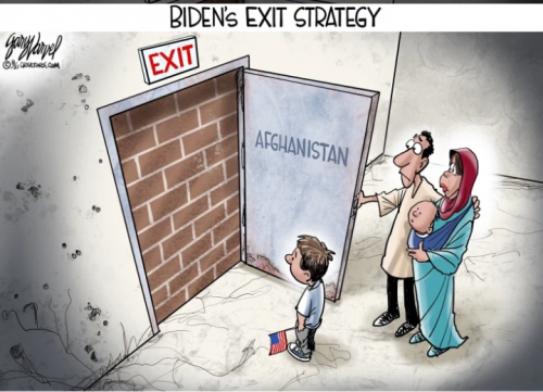 Screenshot_20210825-115559