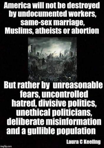 FB_IMG_1628121496363