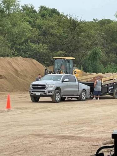 FB_IMG_1628389099095