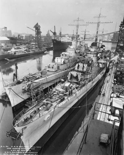 230262705_4867308383286257_1620112418287240610_n