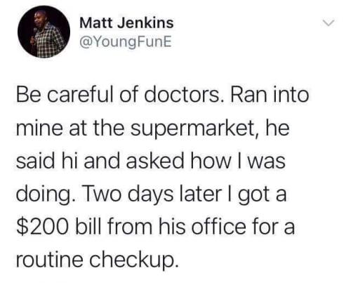 20:18:40 GMT-0400 (EDT)