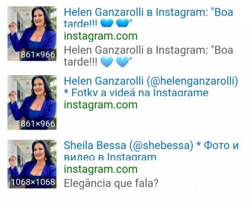 01:16:08 GMT-0400 (EDT)