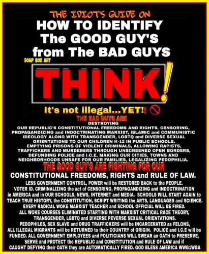 15:07:07 GMT-1000 (HST)