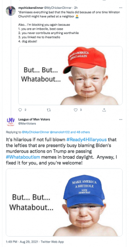 Screen Shot 2021-08-29 at 1.50.08 PM