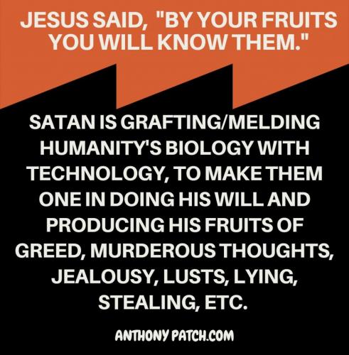 16:55:46 GMT-0400 (EDT)