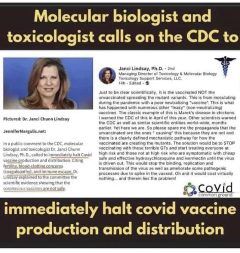 17:42:12 GMT-0400 (EDT).image