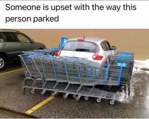 17:36:39 GMT-0400 (EDT)