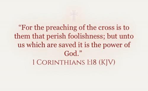 6D8CF786-C9B7-48C4-A10F-1A0C8F7129C6