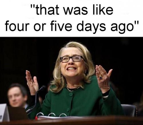 afghanistan38