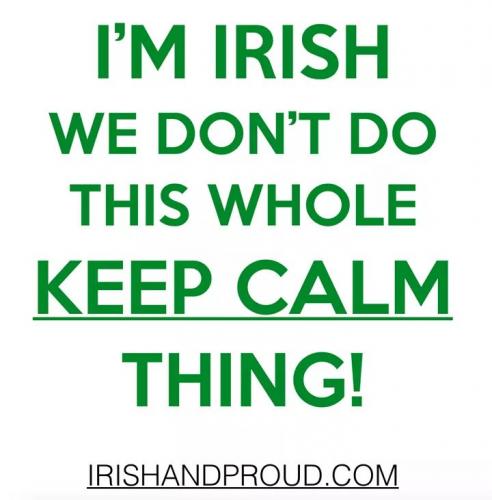 FB_IMG_1477520630966