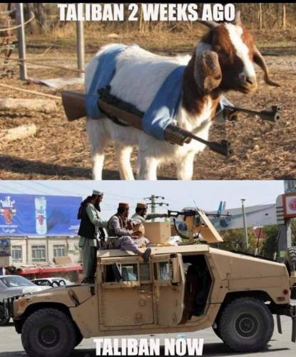 11:13:08 GMT-0500 (CDT)