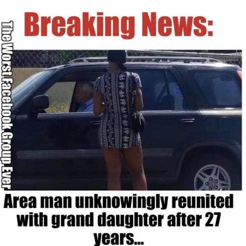 09:59:07 GMT-0500 (CDT)