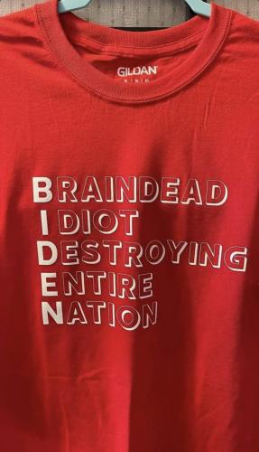 22:42:51 GMT-0700 (PDT).image