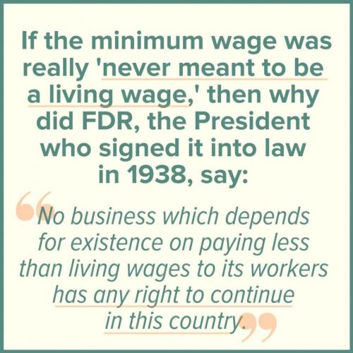 FB_IMG_1628013546654