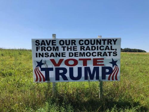 240508813_10219466051548734_5935389854251221816_n