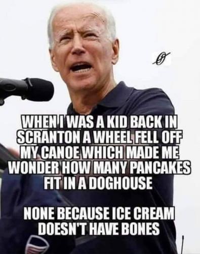 13:50:25 GMT-0400 (EDT)