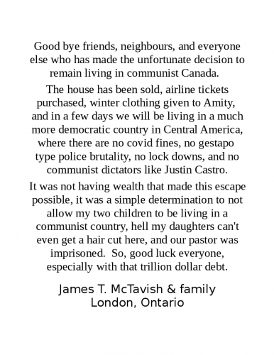 McTavish_leaving_Canaa.